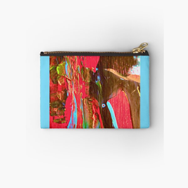 Item preview, Abstract 700 designed and sold by Shulie1.