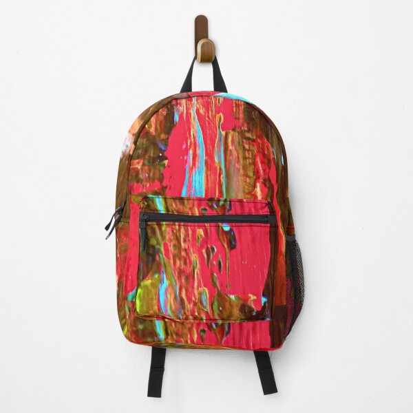 Item preview, Abstract 700 designed and sold by Shulie1.