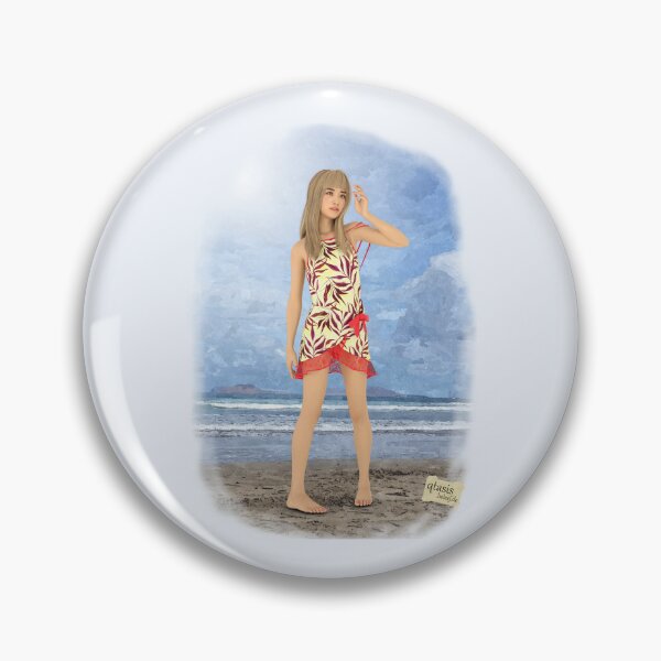 Item preview, Deborah designed and sold by qtasis.