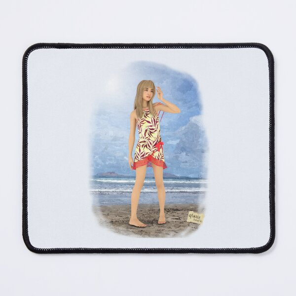 Item preview, Deborah designed and sold by qtasis.