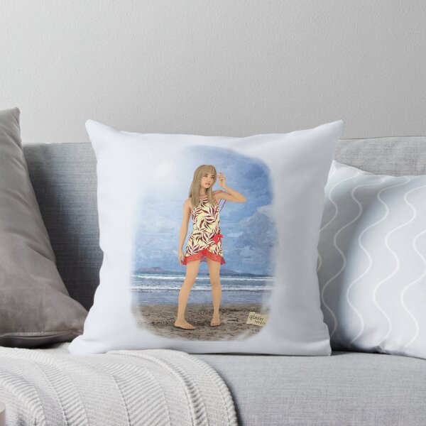 Item preview, Deborah designed and sold by qtasis.