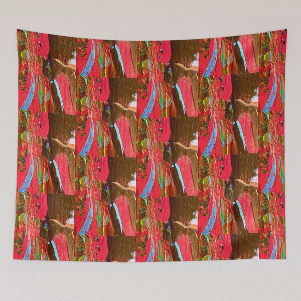Item preview, Abstract 700 designed and sold by Shulie1.