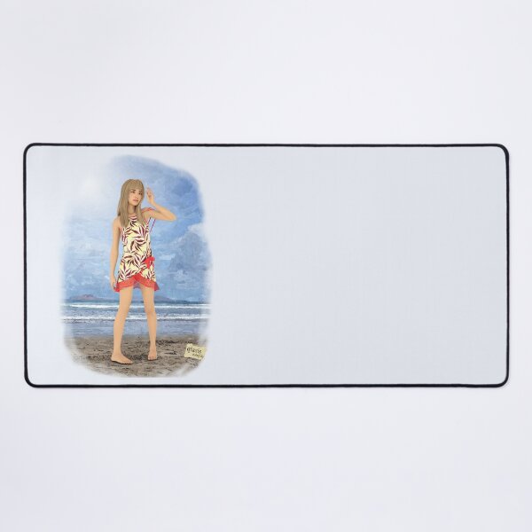 Item preview, Deborah designed and sold by qtasis.