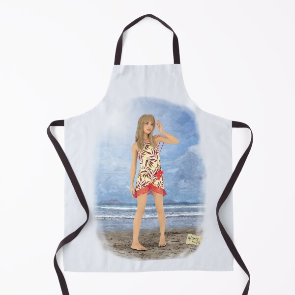 Item preview, Deborah designed and sold by qtasis.