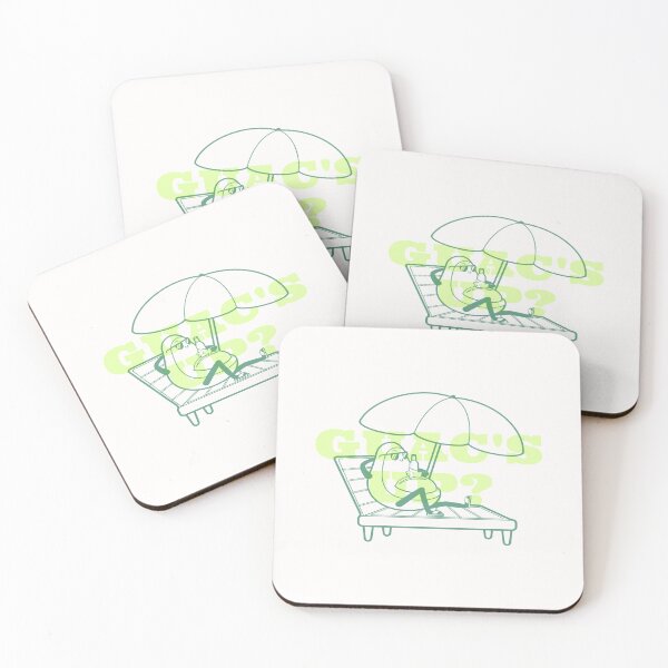 Item preview, Avocado designed and sold by joabaj.