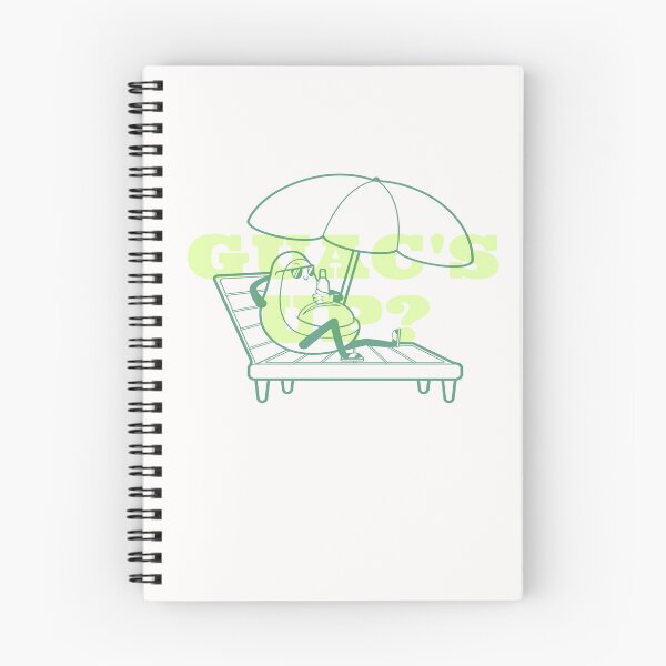 Item preview, Avocado designed and sold by joabaj.