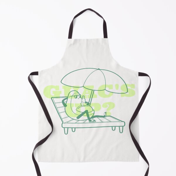 Item preview, Avocado designed and sold by joabaj.