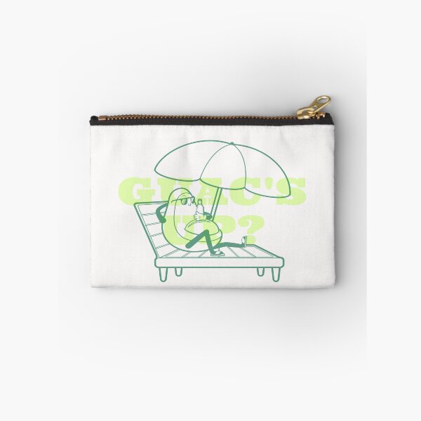 Item preview, Avocado designed and sold by joabaj.