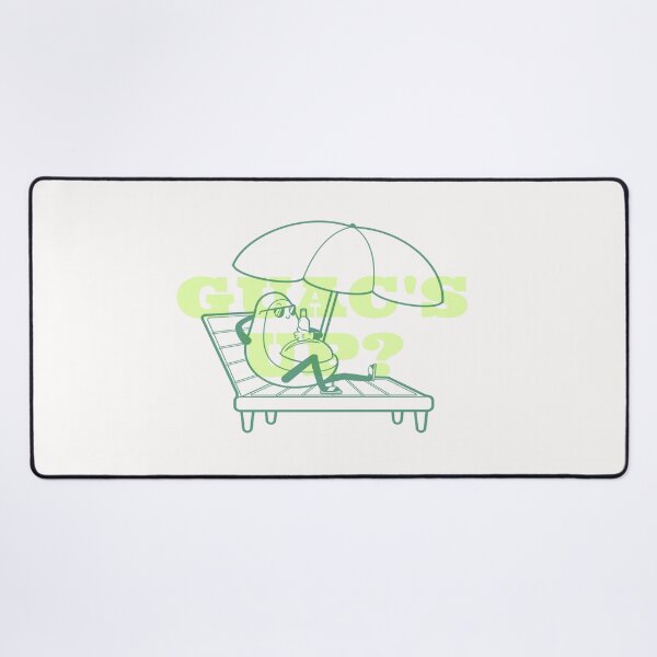 Item preview, Avocado designed and sold by joabaj.