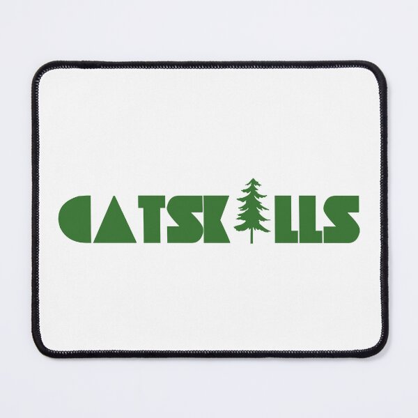 Item preview, Catskills Tree designed and sold by Esskay Designs.
