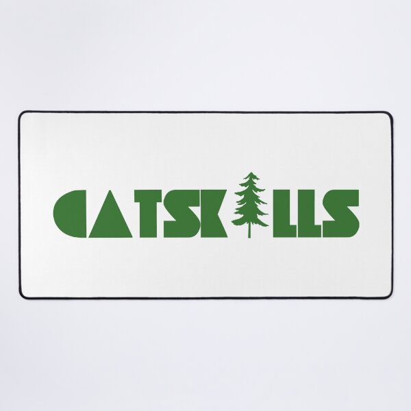 Item preview, Catskills Tree designed and sold by Esskay Designs.