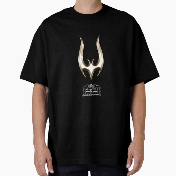 068_19-VAMPsVIP12SinF_cnt-art-eddyscap Camiseta oversize