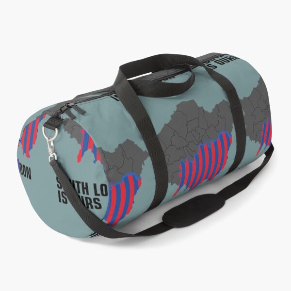 Item preview, South London is ours CPFC designed and sold by zmdrxjbse43.