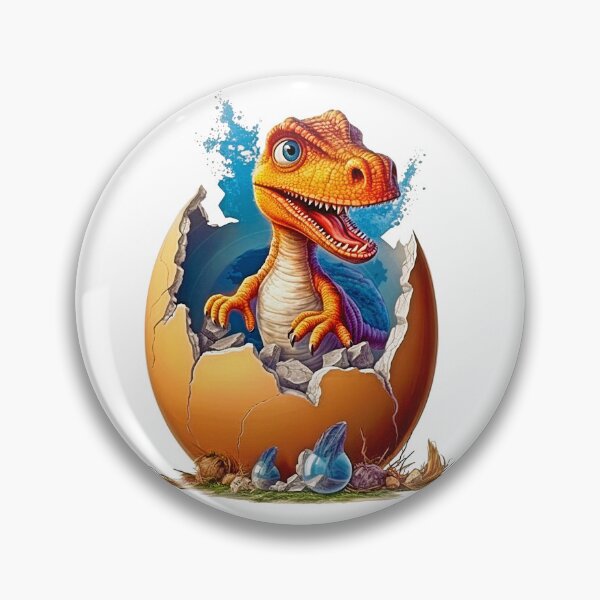 Item preview, Tyrannosaurus Rex Design designed and sold by IrinaVIS.