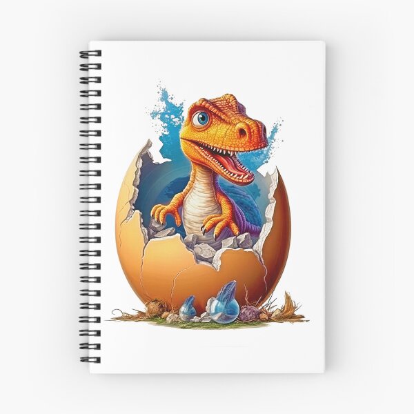 Item preview, Tyrannosaurus Rex Design designed and sold by IrinaVIS.