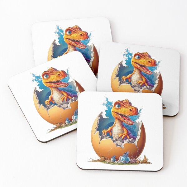 Item preview, Tyrannosaurus Rex Design designed and sold by IrinaVIS.