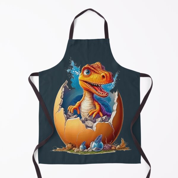 Item preview, Tyrannosaurus Rex Design designed and sold by IrinaVIS.