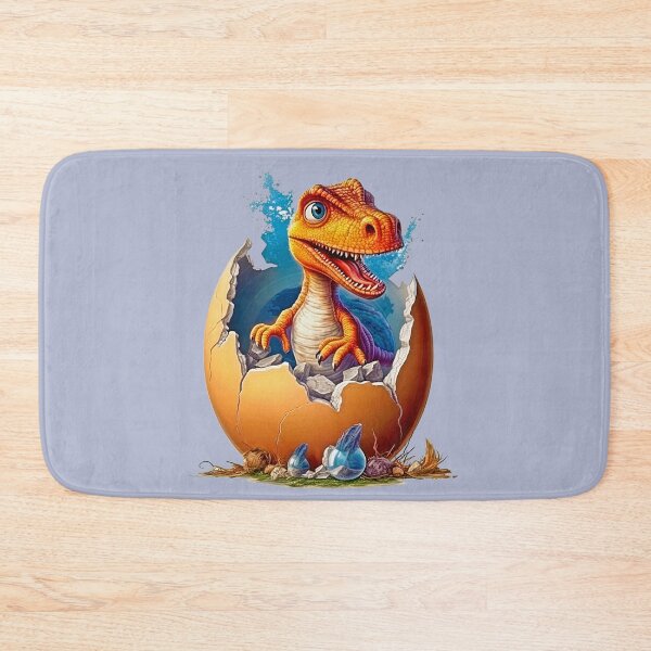 Item preview, Tyrannosaurus Rex Design designed and sold by IrinaVIS.