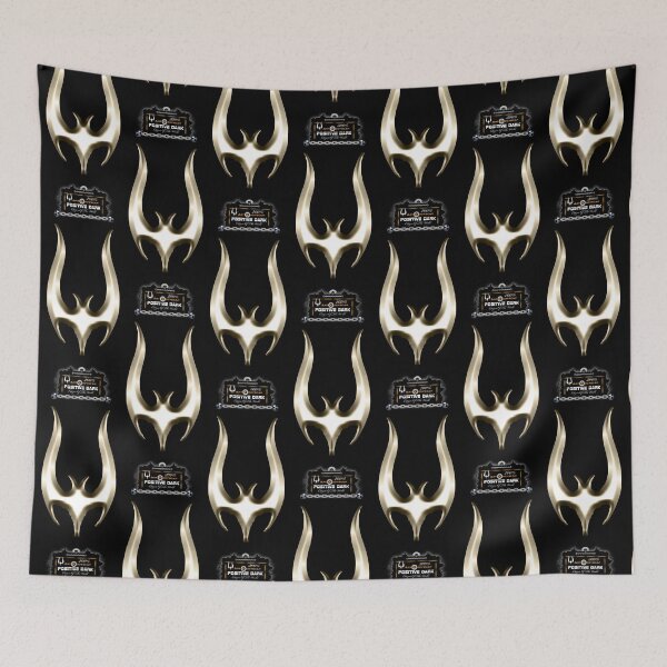Item preview, 068_19-VAMPsVIP12SinF_cnt-art-eddyscap designed and sold by ARTEDDYSCAP.