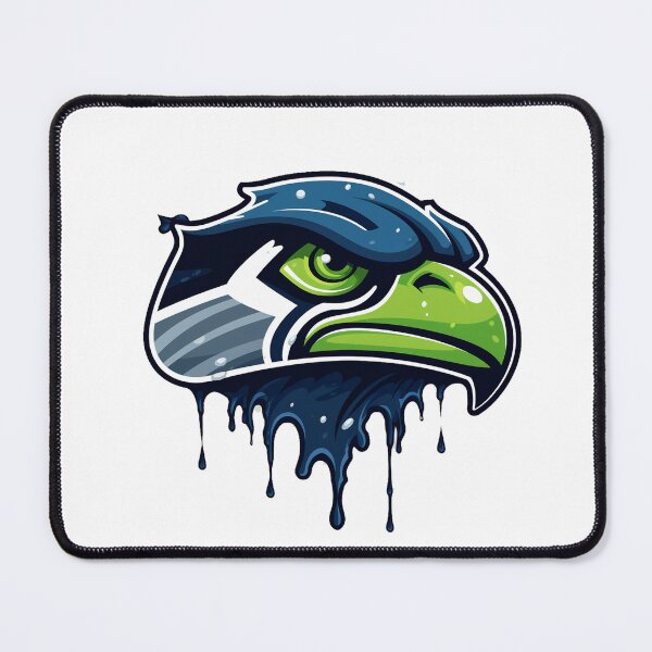 Item preview, Hawks designed and sold by ZombeeMunkee.
