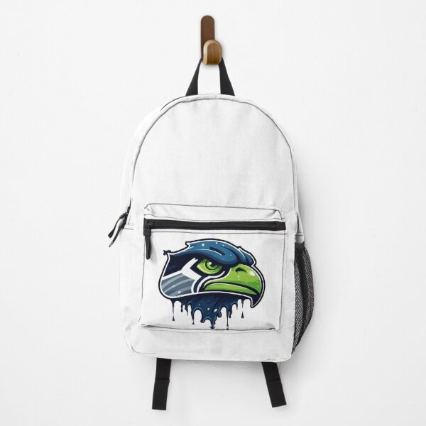 Item preview, Hawks designed and sold by ZombeeMunkee.