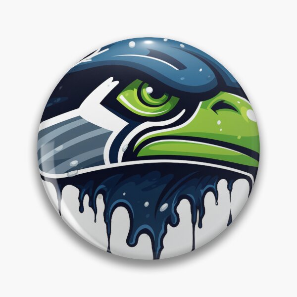 Item preview, Hawks designed and sold by ZombeeMunkee.