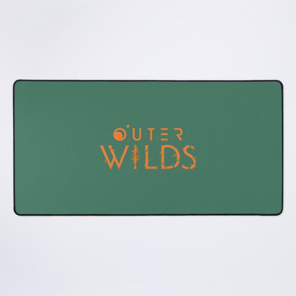 Item preview, Outer Wilds Classic designed and sold by sjpyqysmxb56.