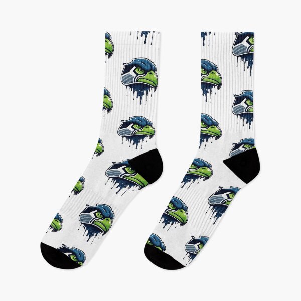 Item preview, Hawks designed and sold by ZombeeMunkee.