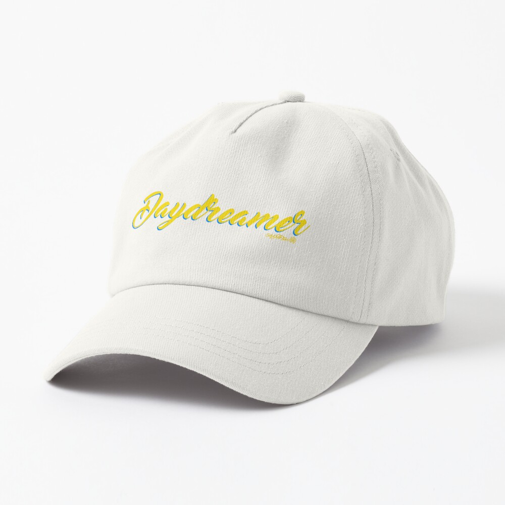 Item preview, Dad Hat designed and sold by TheRandomFactor.