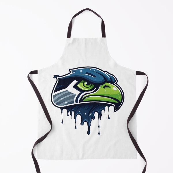Item preview, Hawks designed and sold by ZombeeMunkee.