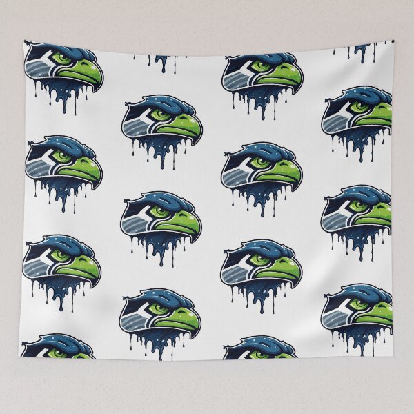 Item preview, Hawks designed and sold by ZombeeMunkee.