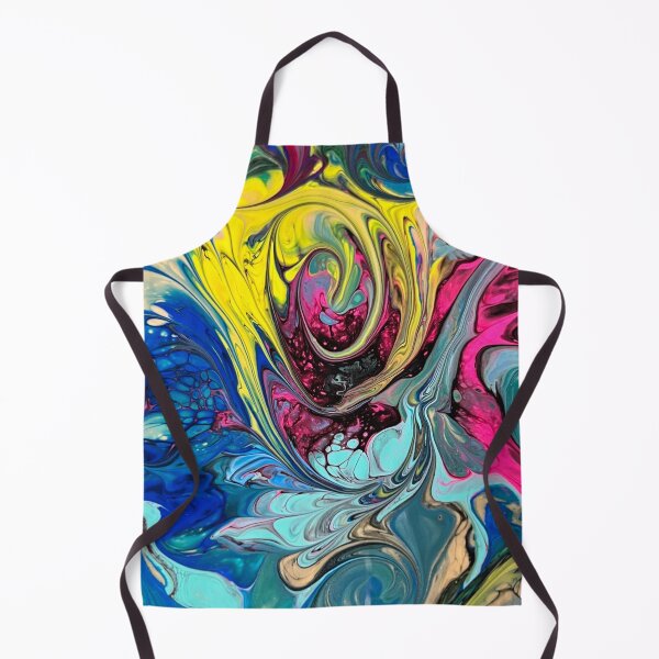 Item preview, bella rosa designed and sold by Imeesh.