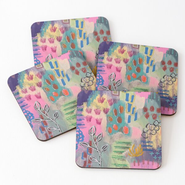 Item preview, Garden Party designed and sold by 5Harringtons.