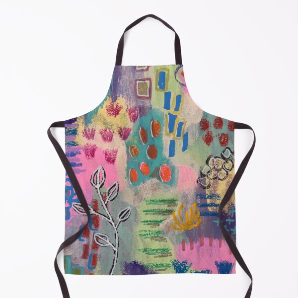 Item preview, Garden Party designed and sold by 5Harringtons.
