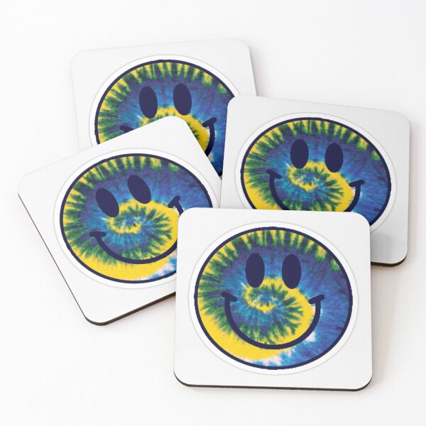Item preview, EMORY designed and sold by Peace Cyebukayire.