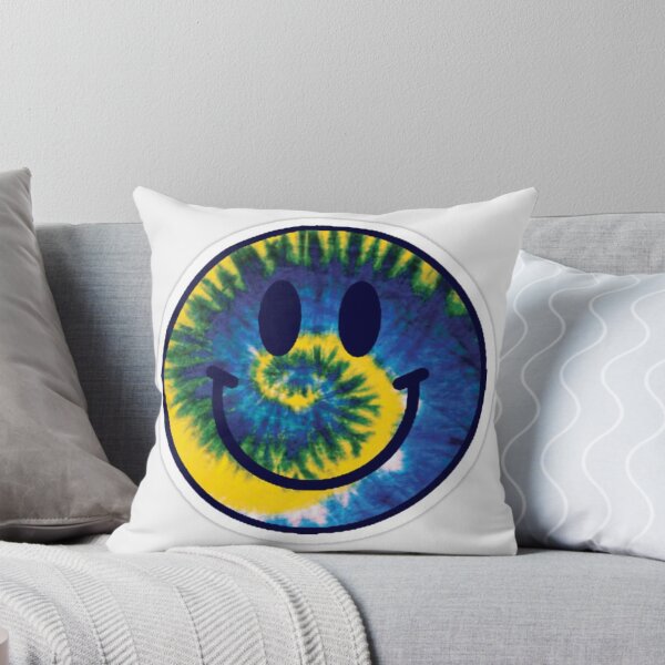 Item preview, EMORY designed and sold by Peace Cyebukayire.
