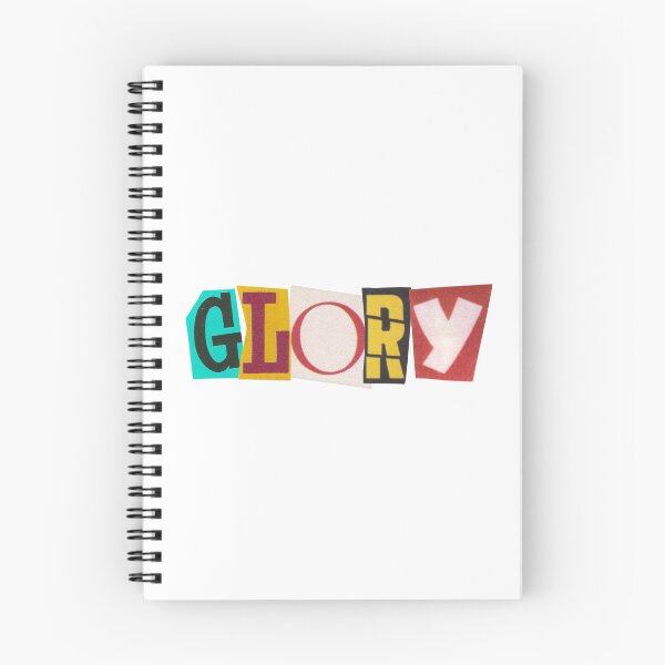 Item preview, Glory designed and sold by atatenterprise.
