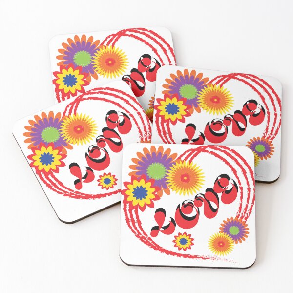 Item preview, Love Love designed and sold by RJArtDesign.