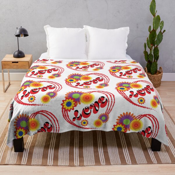 Item preview, Love Love designed and sold by RJArtDesign.