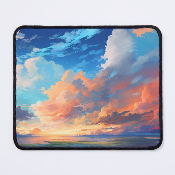 Item preview, Sky Tapestry designed and sold by Faellery.