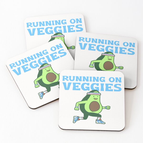 Item preview, Funny Avocado designed and sold by joabaj.