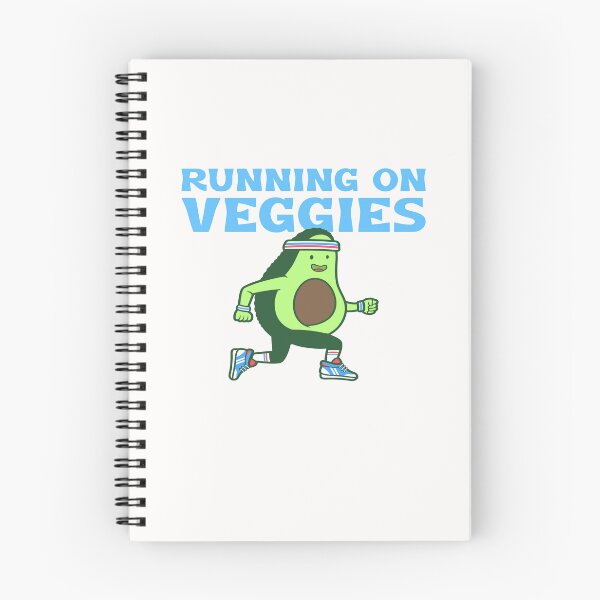 Item preview, Funny Avocado designed and sold by joabaj.