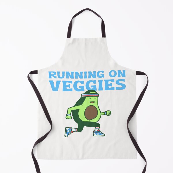 Item preview, Funny Avocado designed and sold by joabaj.