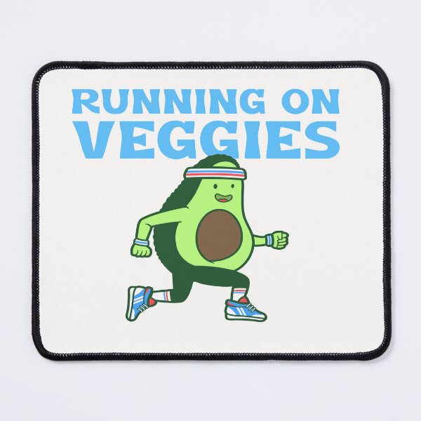 Item preview, Funny Avocado designed and sold by joabaj.