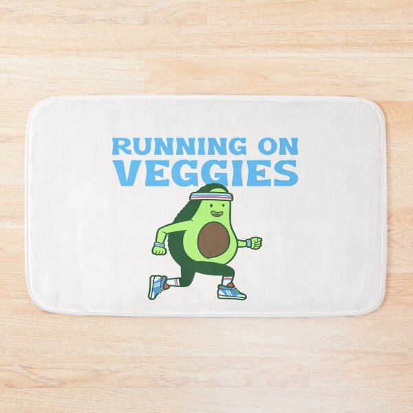 Item preview, Funny Avocado designed and sold by joabaj.