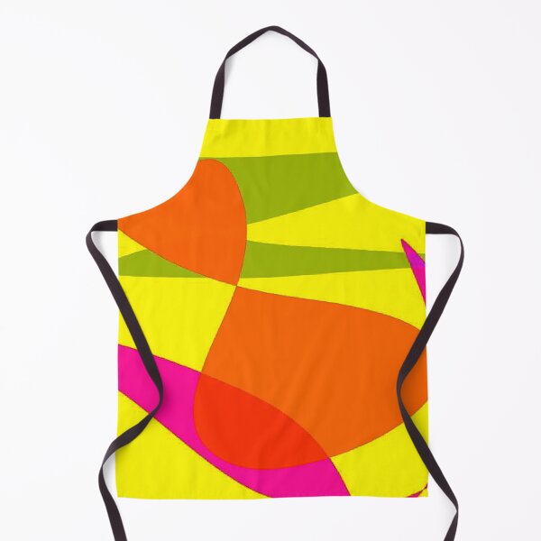 Item preview, Abstrakzioa 37 designed and sold by George Hutton Hunter.
