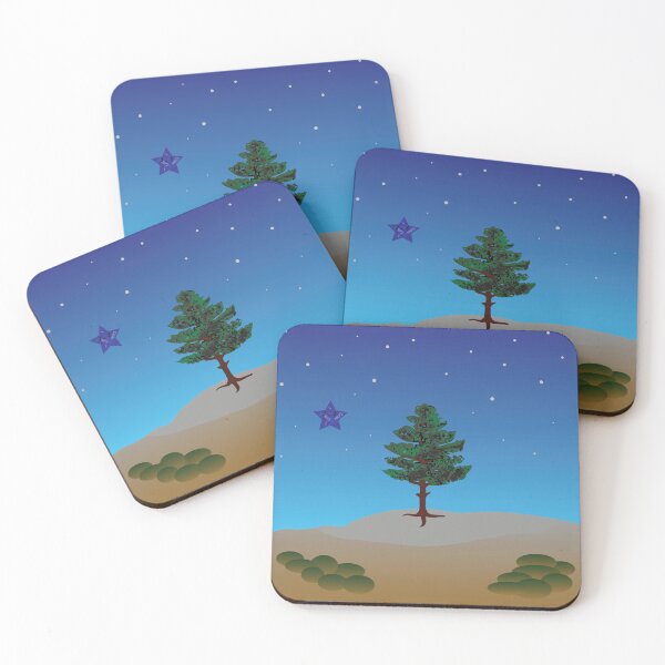 Item preview, Flag of Maine designed and sold by ScottishPine.
