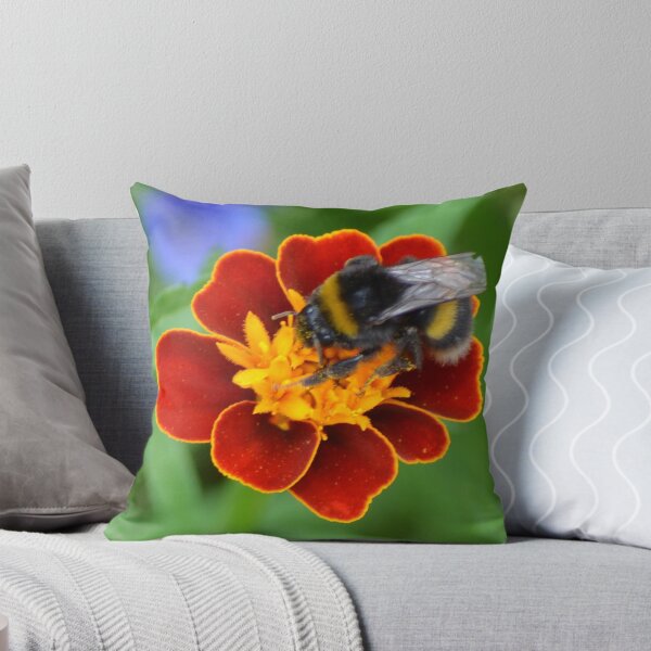 Item preview, All your flowers in one designed and sold by lizdomett.