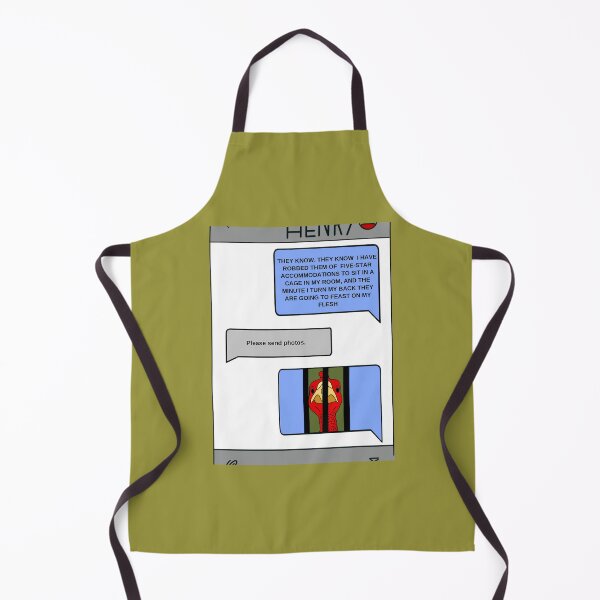 Item preview, the great turkey calamity 	 	 designed and sold by txwjlrsof99.