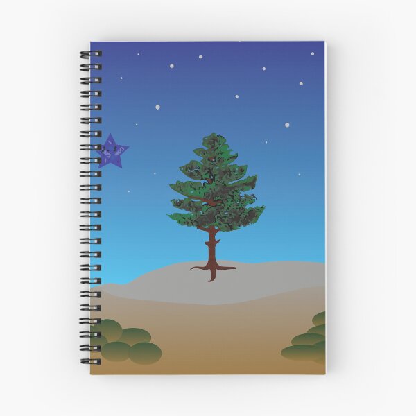 Item preview, Flag of Maine designed and sold by ScottishPine.